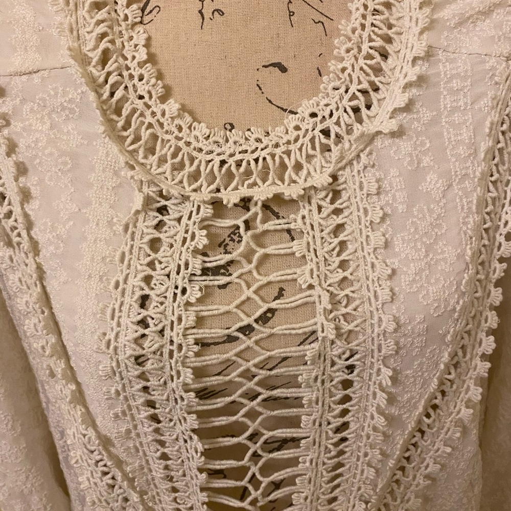 Free People - Picture 5 of 6